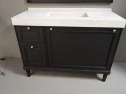 Mobile per il bagno Arbi Mod augusto a prezzi outlet