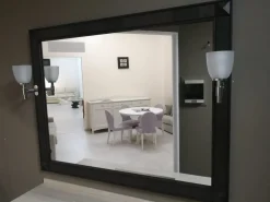 Mobile per il bagno Arbi Mod augusto a prezzi outlet