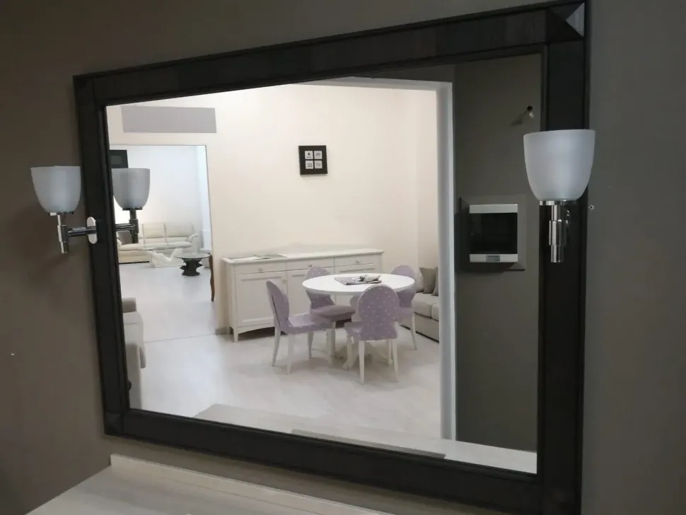 Mobile per il bagno Arbi Mod augusto a prezzi outlet