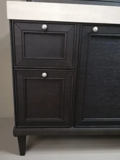 Mobile per il bagno Arbi Mod augusto a prezzi outlet