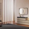 Mobile per il bagno Ardeco Ardeco yang 6 con forte sconto