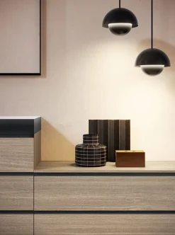 Mobile per il bagno Ardeco Ardeco yang 6 con forte sconto