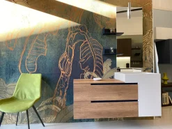 Mobile per il bagno Ardeco Start con forte sconto