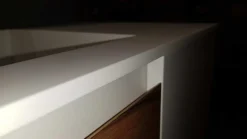 Mobile per il bagno Baxar M2 system in offerta