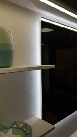 Mobile per il bagno Baxar M2 system in offerta