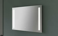 Mobile per il bagno Baxar Block system soft c24 in offerta