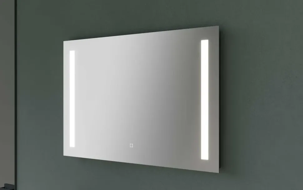 Mobile per il bagno Baxar Block system soft c24 in offerta