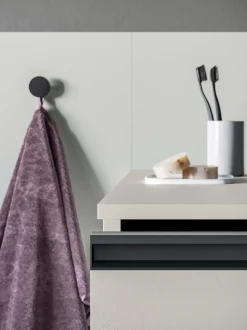 Mobile per il bagno Birex Deep con forte sconto