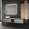 Mobile per il bagno Cerasa Segno 15 a prezzi convenienti