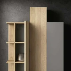 Mobile per il bagno Cerasa Segno 15 a prezzi convenienti