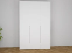 Mobile per il bagno Collezione esclusiva Armadioperlavatrice con forte sconto