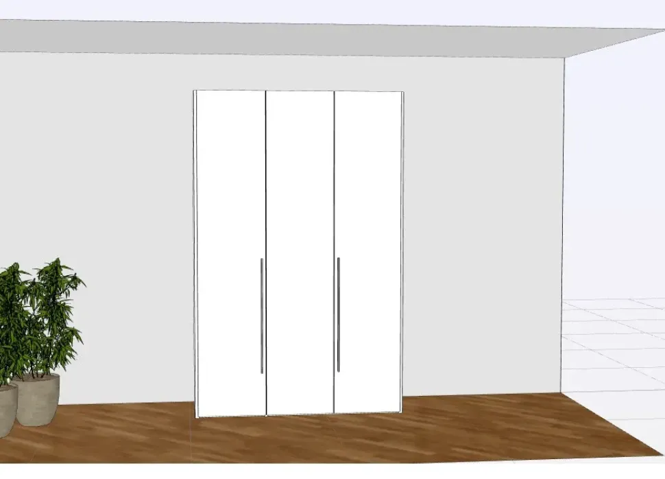 Mobile per il bagno Collezione esclusiva Armadioperlavatrice con forte sconto