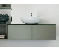 Mobile per il bagno Compab B201 in offerta