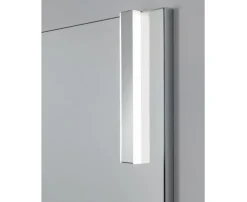 Mobile per il bagno Compab B201 in offerta