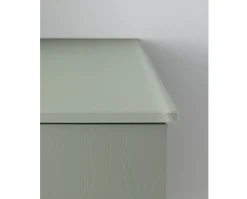 Mobile per il bagno Compab B201 in offerta