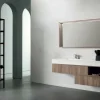 Mobile per il bagno Compab Bg010 in offerta