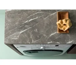 Mobile per il bagno Compab Lab60 con forte sconto