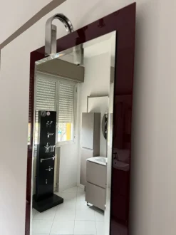 Mobile per il bagno Compab Condor a prezzi outlet