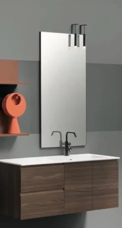 Mobile per il bagno Compab Bg50 a a prezzi convenienti