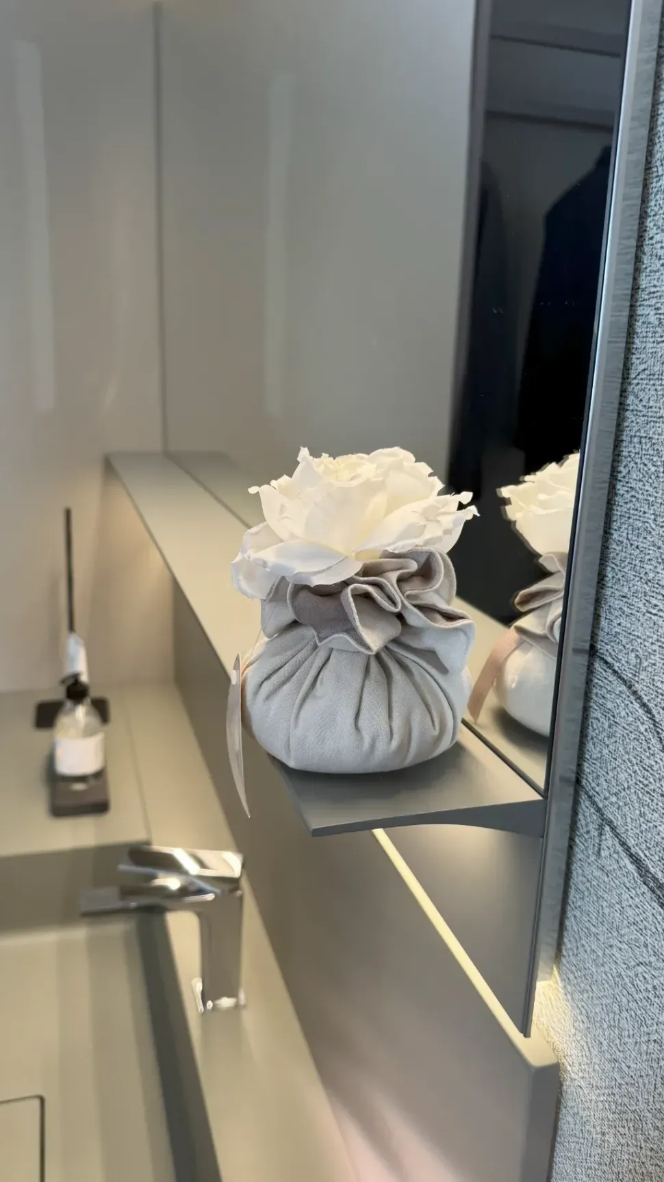 Mobile per il bagno Edone Hexis in offerta