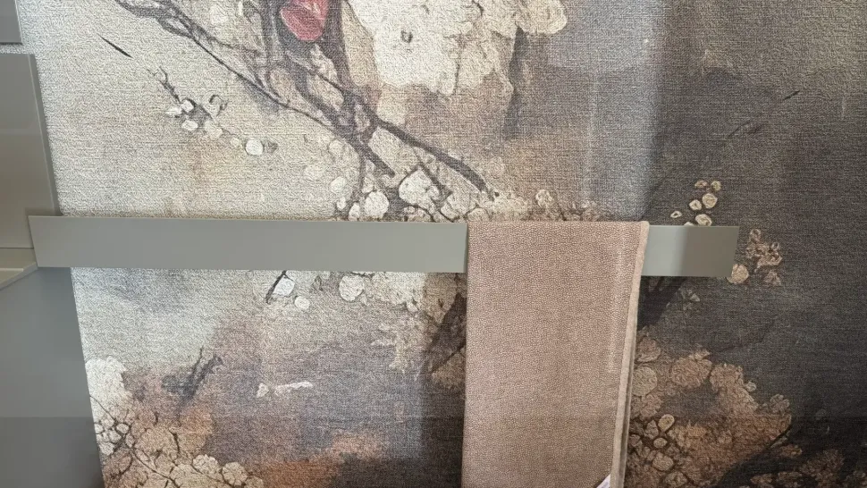 Mobile per il bagno Edone Hexis in offerta