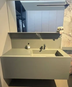 Mobile per il bagno Edone Hexis in offerta