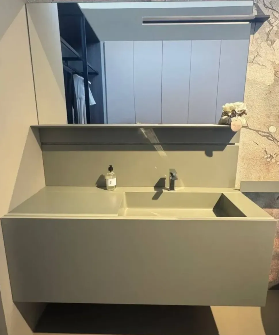 Mobile per il bagno Edone Hexis in offerta