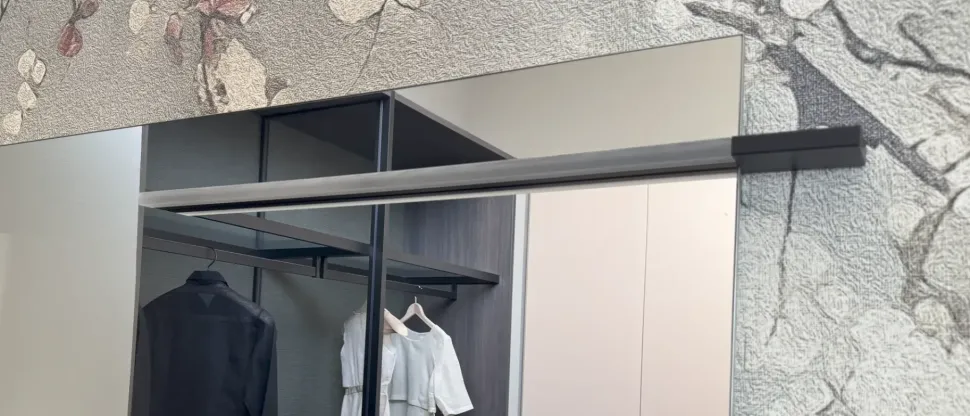 Mobile per il bagno Edone Hexis in offerta