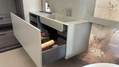 Mobile per il bagno Edone Hexis in offerta