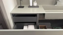 Mobile per il bagno Edone Hexis in offerta