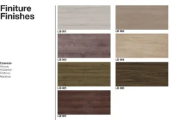 Mobile per il bagno Ideagroup Smyle 07 con forte sconto