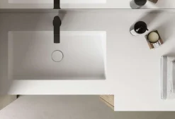 Mobile per il bagno Ideagroup Play 8 a prezzi outlet