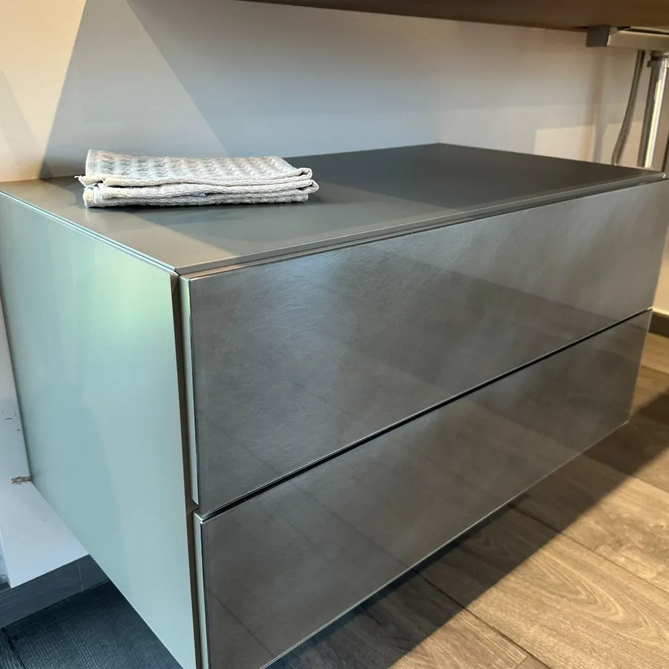 Mobile per il bagno Lago Dept a prezzi convenienti