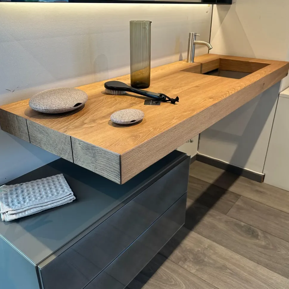 Mobile per il bagno Lago Dept a prezzi convenienti