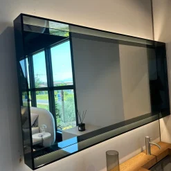 Mobile per il bagno Lago Dept a prezzi convenienti