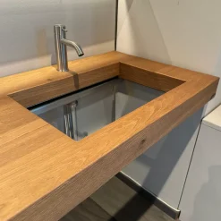 Mobile per il bagno Lago Dept a prezzi convenienti