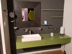 Mobile per il bagno Lago 368 a prezzi convenienti