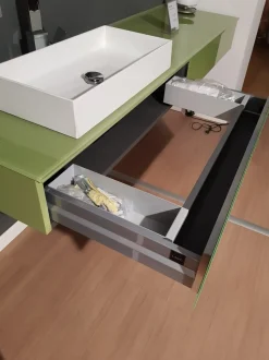 Mobile per il bagno Lago 368 a prezzi convenienti