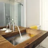 Mobile per il bagno Lago Depth basin lago wildwood a prezzi outlet