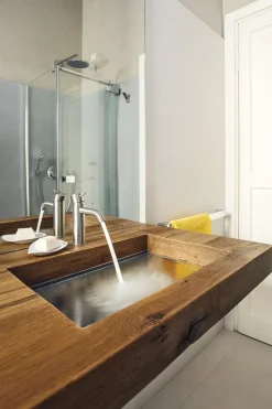 Mobile per il bagno Lago Depth basin lago wildwood a prezzi outlet