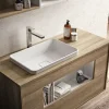 Mobile per il bagno Mastella Lume 05 a prezzi outlet