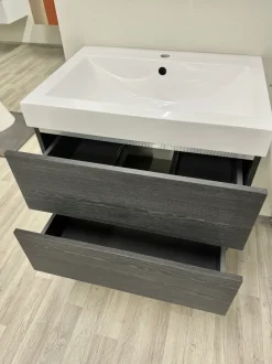 Mobile per il bagno Mastella Byte next 03 in offerta