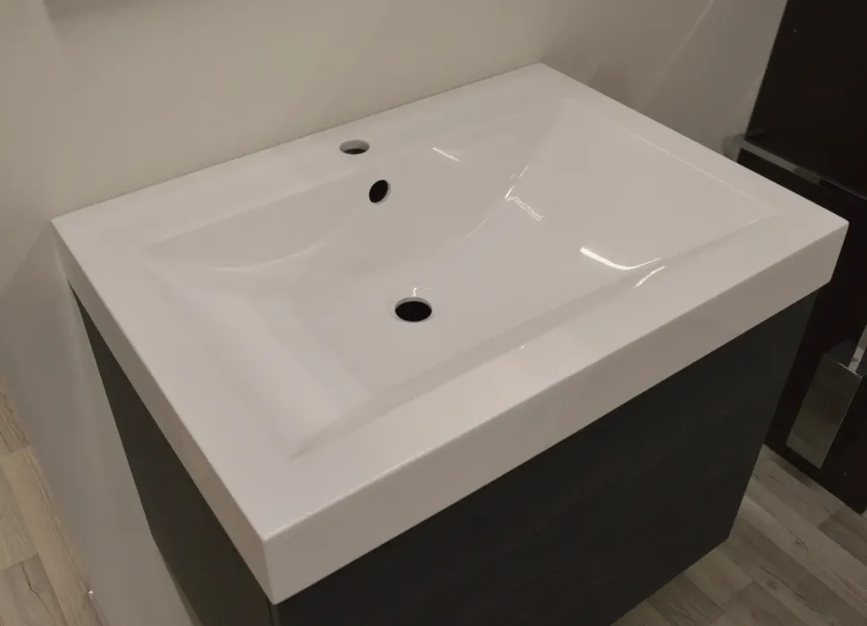 Mobile per il bagno Mastella Byte next 03 in offerta