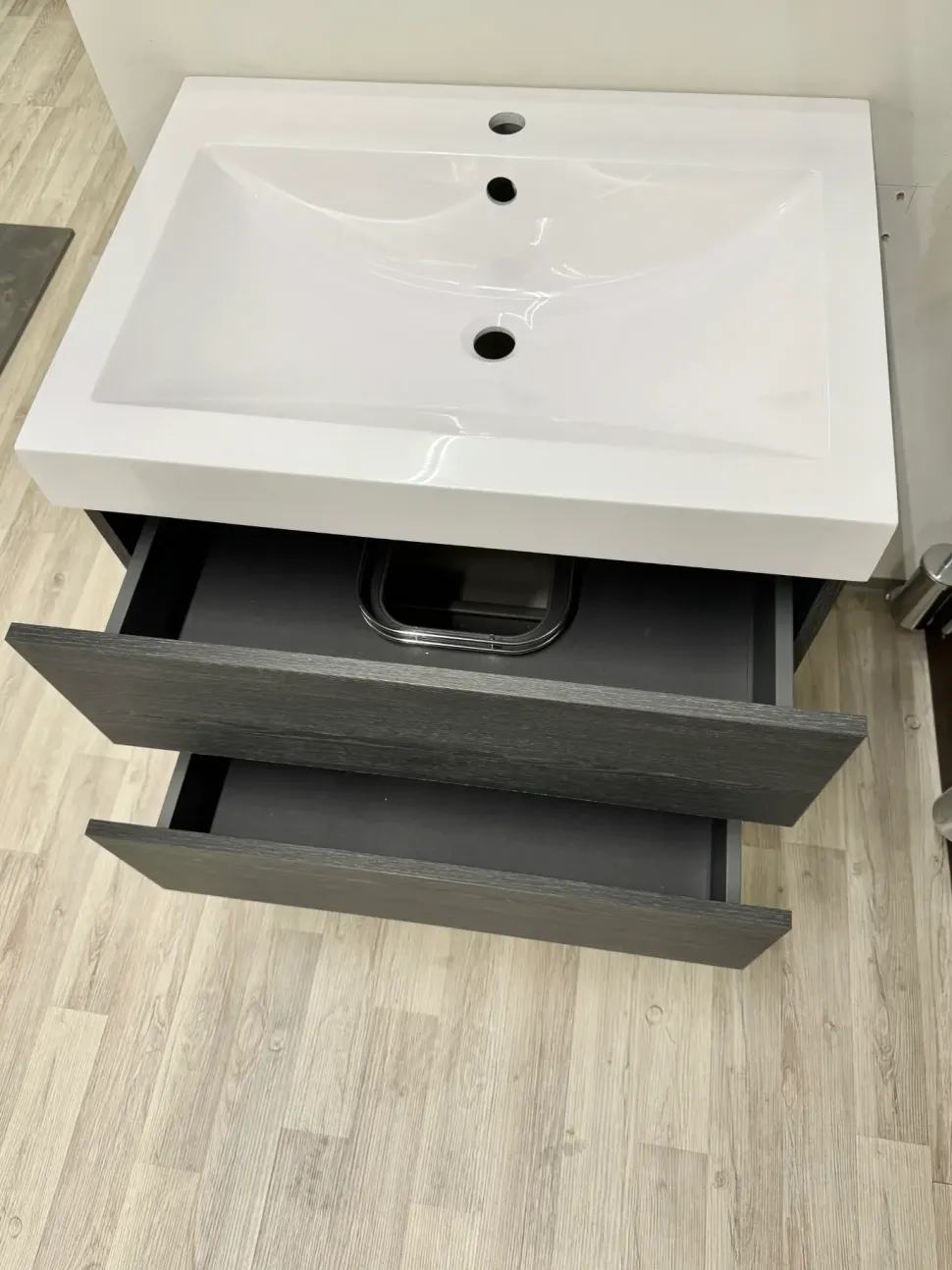 Mobile per il bagno Mastella Byte next 03 in offerta