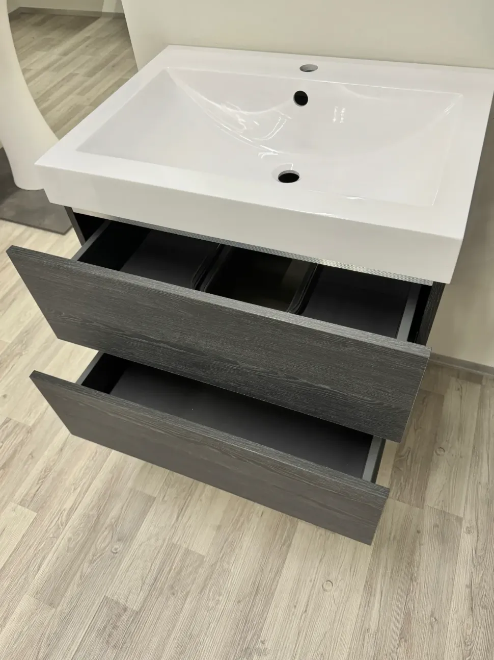 Mobile per il bagno Mastella Byte next 03 in offerta