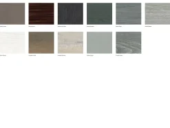 Mobile per il bagno Md work Minimal in offerta