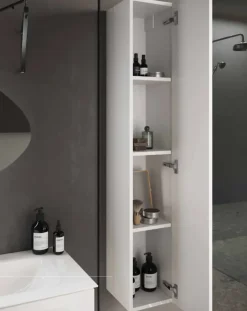 Mobile per il bagno Md work Start duble con forte sconto