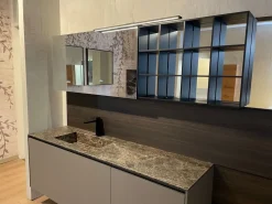 Mobile per il bagno Modulnova Mh6 con forte sconto