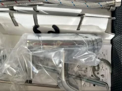 Mobile per il bagno Scavolini bathrooms Miko a prezzi outlet