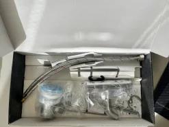 Mobile per il bagno Scavolini bathrooms Miko a prezzi outlet